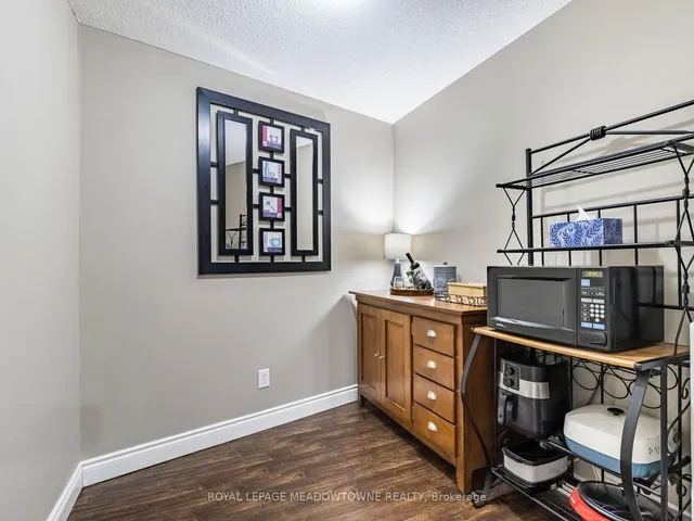 Additional image 23 of 8 Dayspring Circ Unit 1119