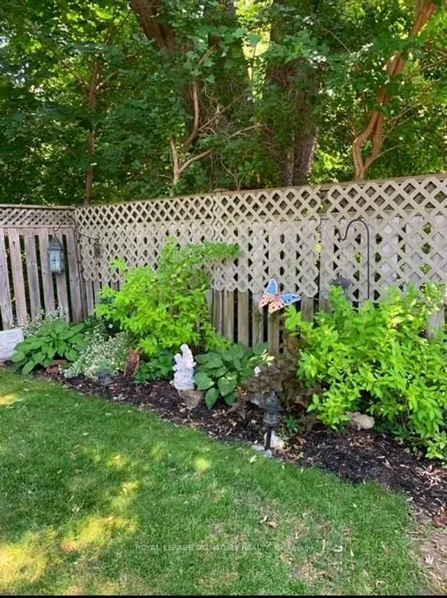 Additional image 30 of 283 Birkdale Rd