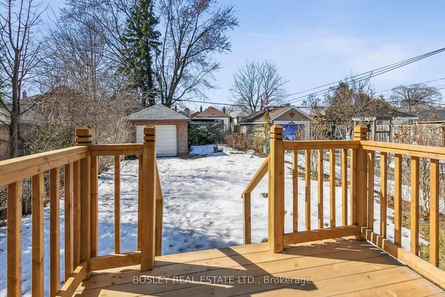 Additional image 29 of 96 Third St