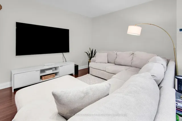 Additional image 17 of 1430 Yonge St Unit 207