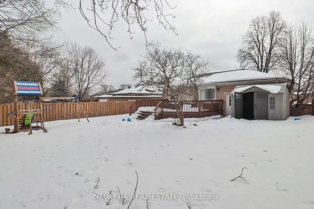 Additional image 37 of 16 Gentian Dr