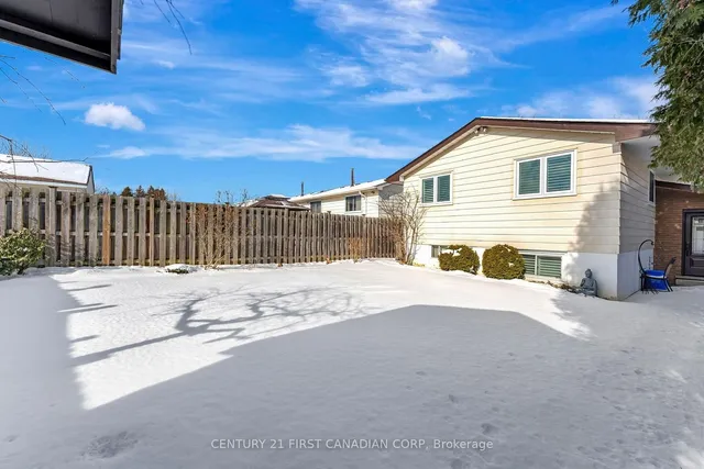 Additional image 10 of 532 Greenhill Ave