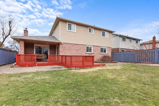 Additional image 42 of 19 MacKay St