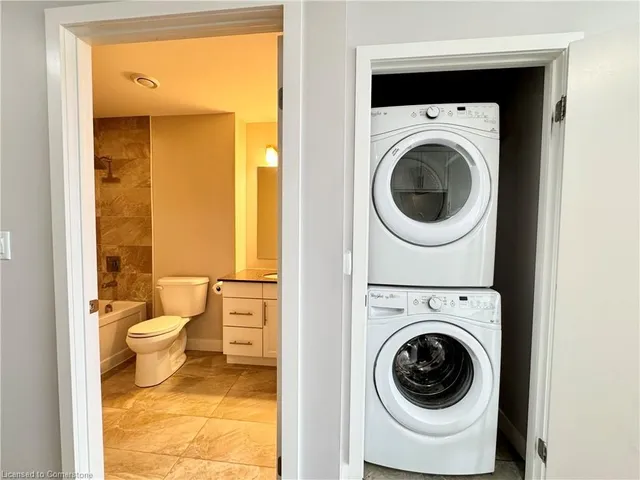 Additional image 26 of 1 Victoria St Unit 1010