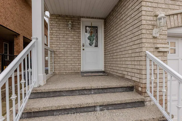 Additional image 4 of 42 Tiller Tr