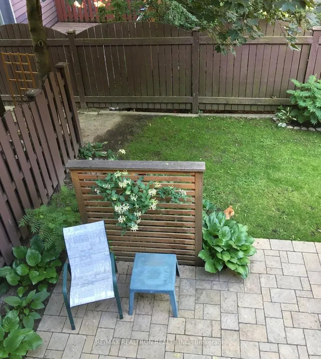 Additional image 26 of 57 Wagon Trailway Way