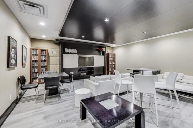 Additional image 10 of 120 Dallimore Circ Unit 621