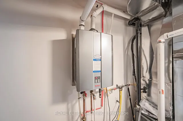 Additional image 25 of 50 Morecambe Gate Unit B308