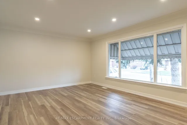 Additional image 8 of 9 WEST 22ND St