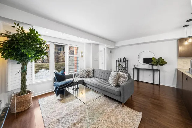 Additional image 5 of 25 Florence Wyle Lane