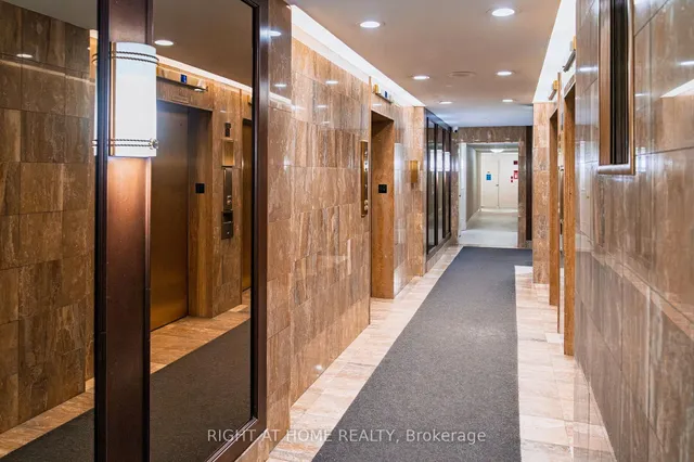 Additional image 4 of 131 Torresdale Ave Unit 2004