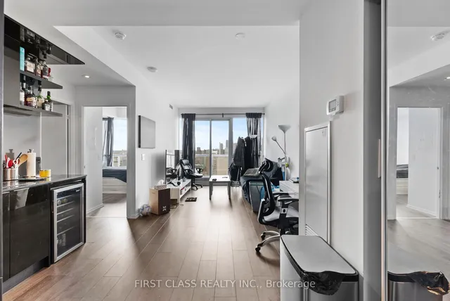 Additional image 5 of 70 Temperance St Unit 3816