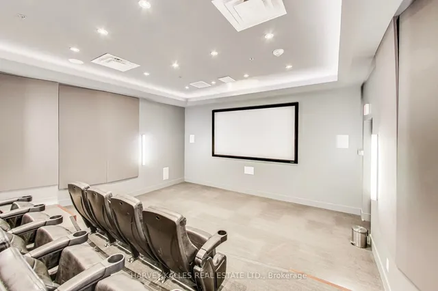 Additional image 24 of 111 St Clair Ave Unit 1025