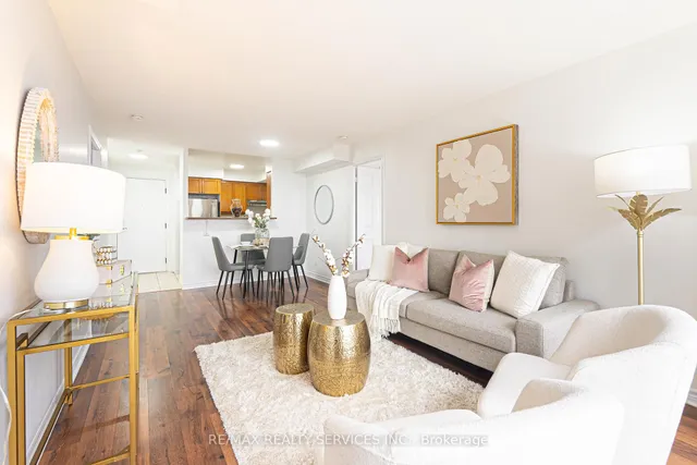 Additional image 11 of 700 Humberwood Blvd Unit 1620