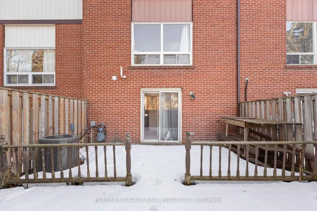 Additional image 6 of 30 Dundalk Dr Unit 100