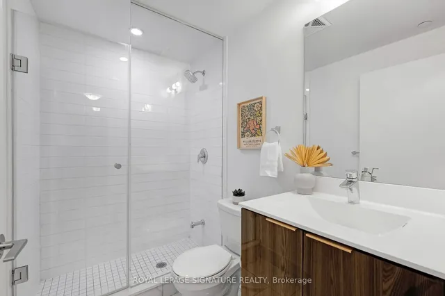 Additional image 20 of 30 Shore Breeze Dr Unit 3111