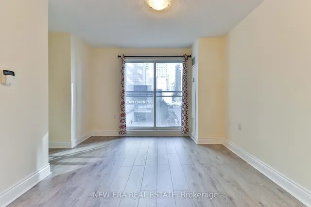 Additional image 6 of 21 Hillcrest Ave Unit 313