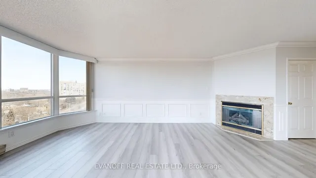 Additional image 2 of 10 Guildwood Pkwy Unit 1030