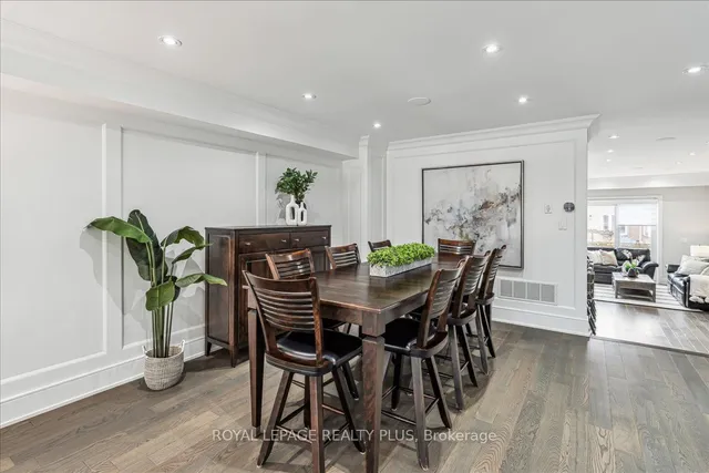 Additional image 14 of 52 Lunness Rd