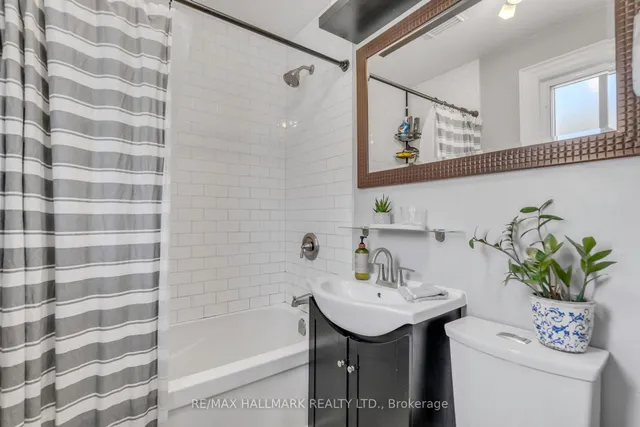 Additional image 21 of 10 Mckay Rd