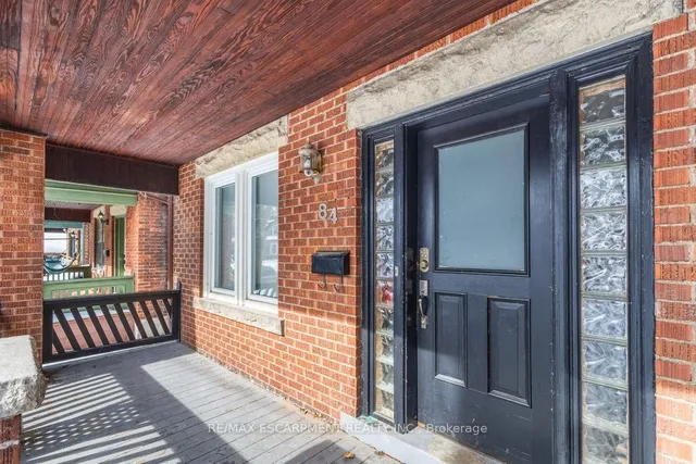 Additional image 2 of 84 South Oval