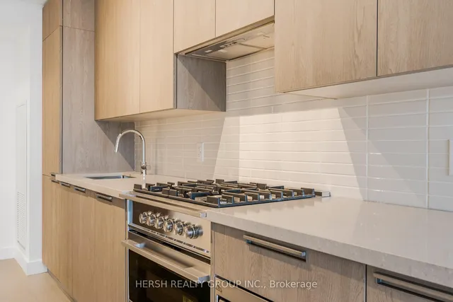 Additional image 13 of 160 Kingsway Cres Unit 612