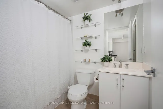 Additional image 19 of 18 Beverley St Unit 322