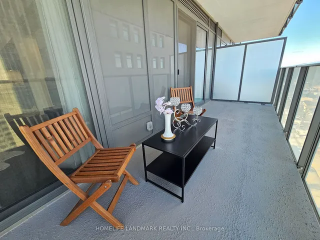 Additional image 21 of 99 Foxbar Rd Unit 1809