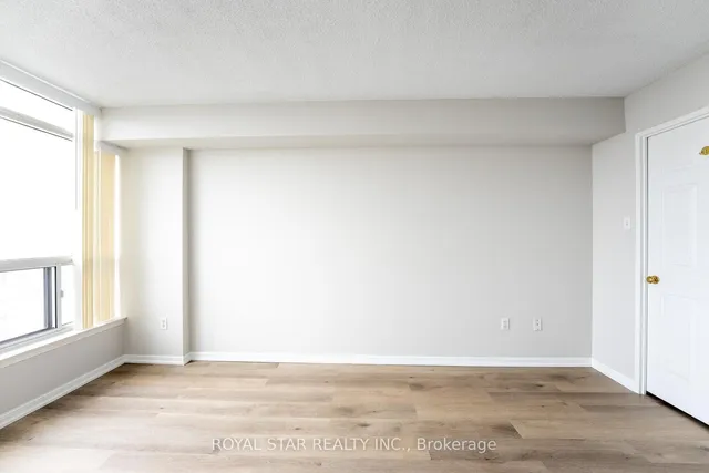 Additional image 29 of 12 Laurelcrest St Unit 811