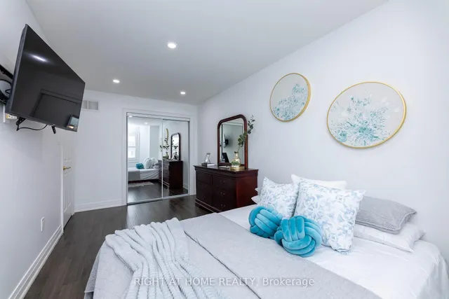 Additional image 38 of 42 Tiller Tr