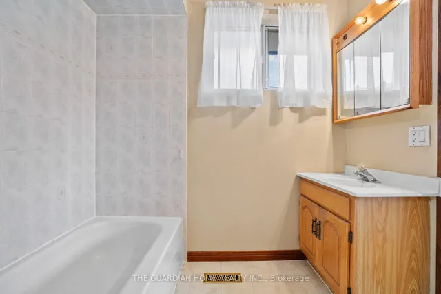 Additional image 23 of 55 Conference Blvd