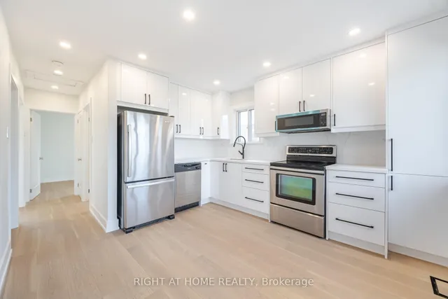 Additional image 6 of 66 Gair Dr