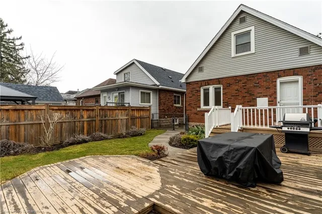 Additional image 35 of 272 Cumberland Ave