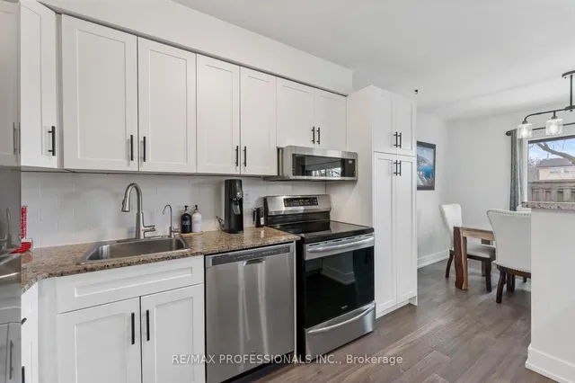 Additional image 20 of 600 Silver Creek Blvd Unit 32