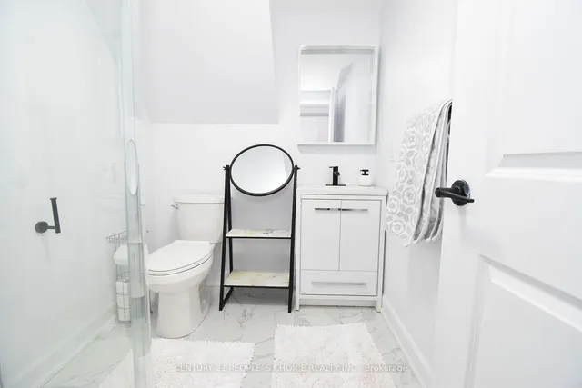 Additional image 35 of 58 Brentwood Dr