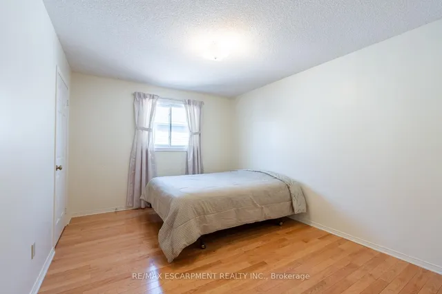 Additional image 29 of 7 Creekwood Pl