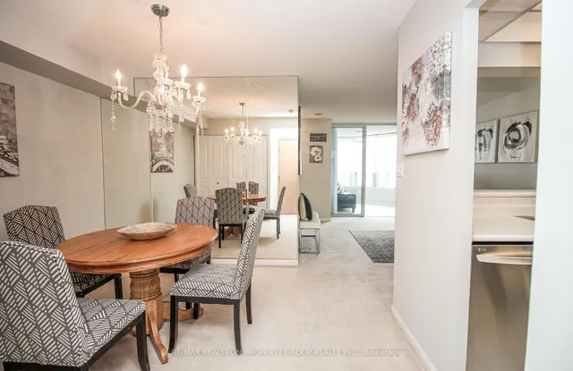 Additional image 22 of 88 Corporate Dr Unit 2219