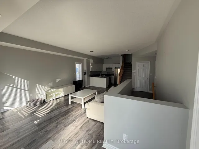 Additional image 3 of 11 Eaton Park Lane Unit 3