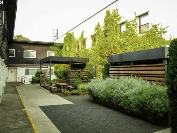 3327 NE Sandy Blvd, Portland, OR 97232