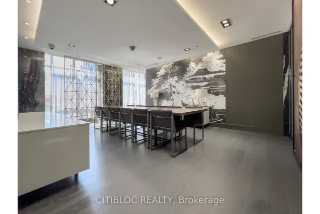 Additional image 27 of 30 Nelson St Unit 707