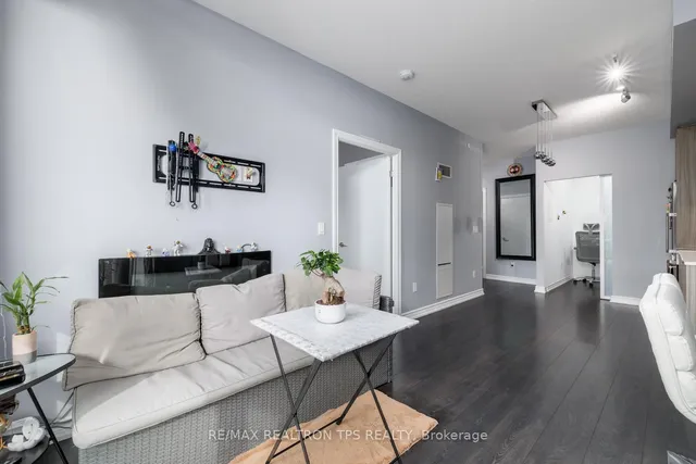 Additional image 14 of 50 Forest Manor Rd Unit 2401