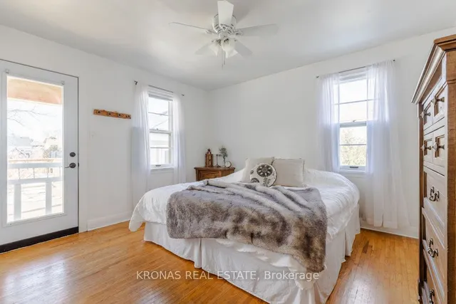 Additional image 13 of 31 Durham Rd