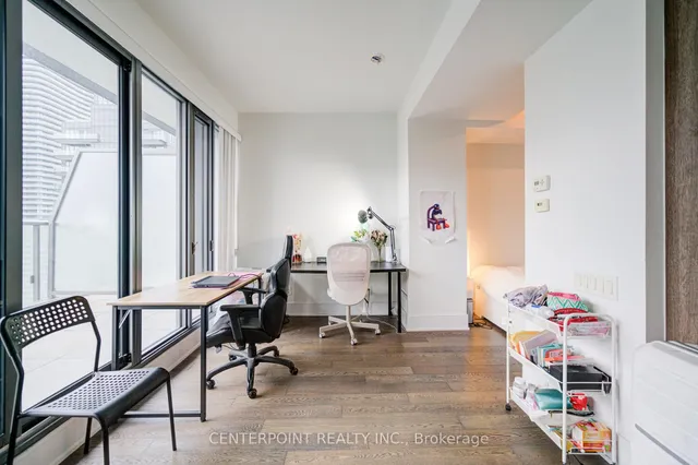 Additional image 6 of 57 St Joseph St Unit PH 3209