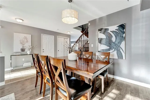 Additional image 9 of 7 Bocelli Cres