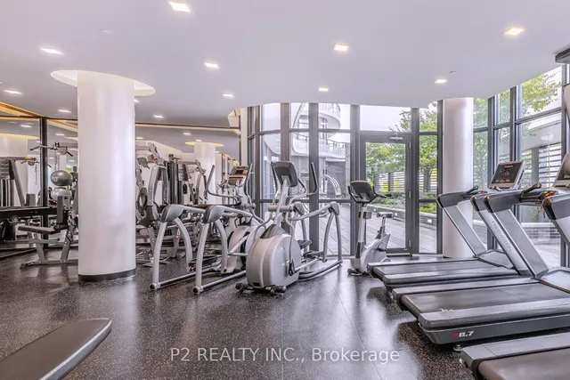 Additional image 18 of 99 The Donway Way Unit 212