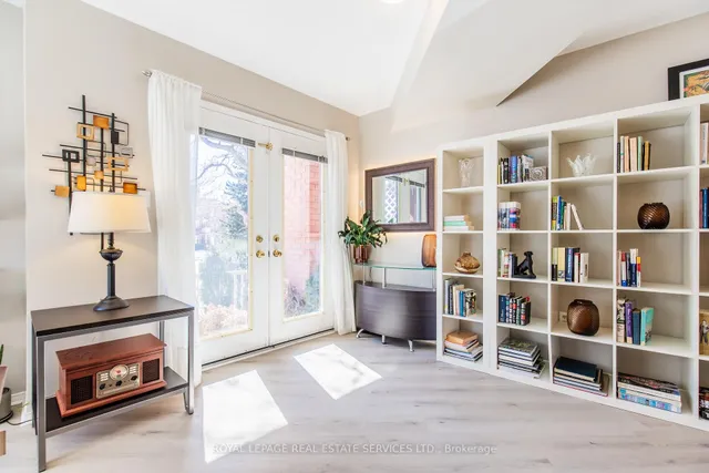 Additional image 11 of 43A Chester St Unit A