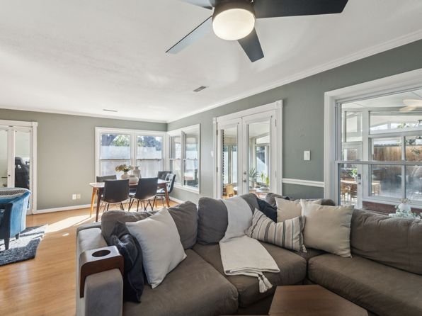 Additional image 8 of 504 Monssen Dr, Dallas, TX 75224