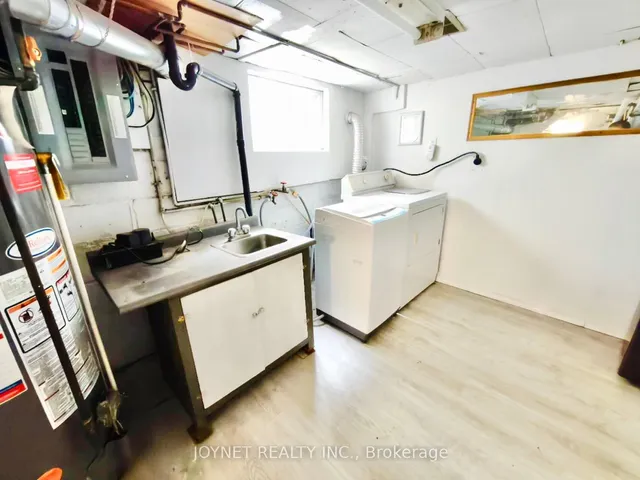 Additional image 21 of 68 Barclay St