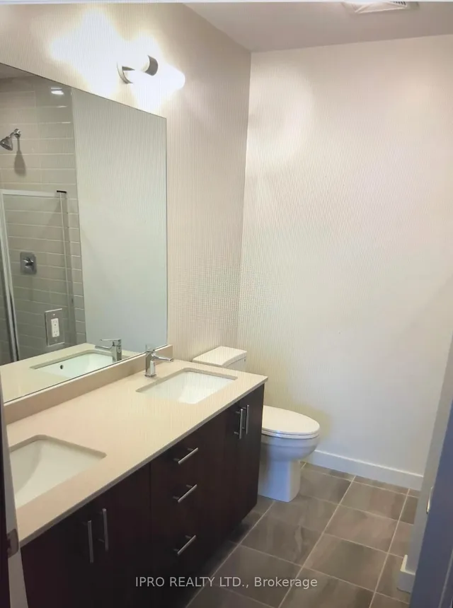 Additional image 10 of 168 Sabina Dr Unit 114