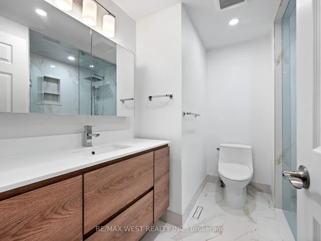 Additional image 32 of 4165 Fieldgate Dr Unit 7